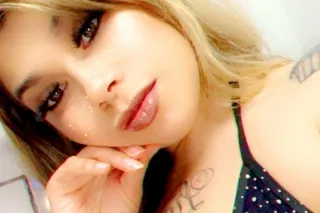 incall only 💦 no gfe 🤦♀ deep throat queen - Image 5