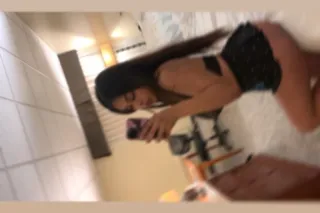 Sophisticated Company, Memorable Encounters ✨ Available 24/7 🌙 | Incall • Outcall • Car Meetups - Image 1