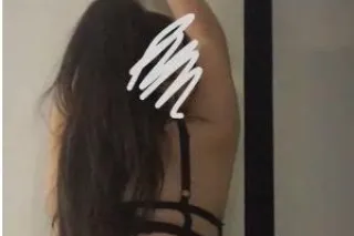 𝐬𝐤𝐢𝐥𝐥𝐬 𝐥𝐢𝐤𝐞 𝐧𝐨 𝐨𝐭𝐡𝐞𝐫 😋 - 28 - Image 2