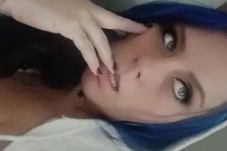 🤯🥵100-QV!!! 100-QV!!! 🥵🤯CUM SL... - Image 1