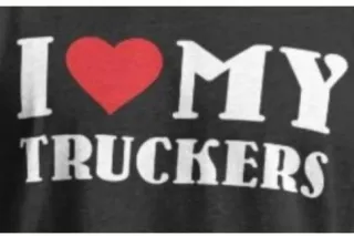 2pop 💦👅Special 💜INCALL ONLY - ... - Image 2