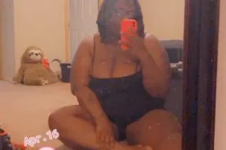 2pop 💦👅Special 💜INCALL ONLY - ... - Image 4