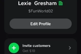 2pop 💦👅Special 💜INCALL ONLY - Image 5