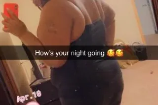 2pop 💦👅Special 💜INCALL ONLY - Image 6