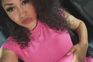 AVAILABLE MED CENTER/ NRG STADIUM INCALL and OUTCALL🎀💕 THE PRETTIEST ON THIS SITE😩 YOU WONT REGRET 🌹💋ONLY POSITIVE REVIEWS💓 - Image 3
