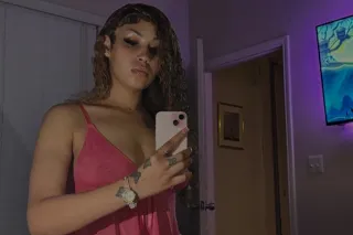 AVAILABLE MED CENTER/ NRG STADIUM INCALL and OUTCALL🎀💕 THE PRETTIEST ON THIS SITE😩 YOU WONT REGRET 🌹💋ONLY POSITIVE REVIEWS💓 - Image 4