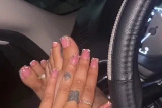 AVAILABLE MED CENTER/ NRG STADIUM INCALL and OUTCALL🎀💕 THE PRETTIEST ON THIS SITE😩 YOU WONT REGRET 🌹💋ONLY POSITIVE REVIEWS💓 - Image 1