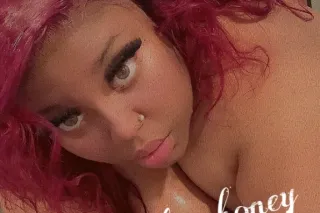new pictures 📸 deep throater 💦 ✨️ bbw dick sucking superstar - Image 4
