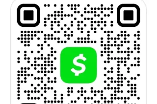 VERIFIED ONLYFANS VIXEN VISITING!! 🎥📸💦 $2O FaceTime Shows 🔥 Kinky HUGE BOOBS MILF!! - Image 5