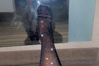 Ashley Here to Pls - 31 - Image 2