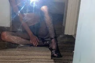 Ashley Here to Pls - 31 - Image 1