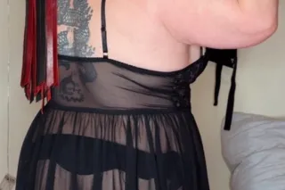 🍑-HIGH END GENTELMAN ONLY 🍑💦EXOTIC BBW🍑BB GREEK INCLUDED 🩷EXOTIC MUSCLE BBW PLATINUM BLONDE, 42DDD PERFECT BOOBS IN TOWN 3 NIGHTS ONLY!! 🍑💦BBW BACKDOOR🍑PRINCESS - Image 2