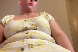 🍑-HIGH END GENTELMAN ONLY 🍑💦EXOTIC BBW🍑BB GREEK INCLUDED 🩷EXOTIC MUSCLE BBW PLATINUM BLONDE, 42DDD PERFECT BOOBS IN TOWN 3 NIGHTS ONLY!! 🍑💦BBW BACKDOOR🍑PRINCESS - Image 1