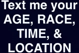 HEY LOVE 😍💜🌟😍🎉READY FOR FUN🎉 💦👅THICK🍑 & Sexy💦👅 💝 100% REAL💋LETS HAVE FUN 👅🤩😋MUST BE CLEAN 💦👅💦 I LOVE MAKING HANDSOME MATURE GENTLEMEN FEEL GOOD & 💖 COMPANIONSHIP WILL ALWAYS BE MY GOAL❣💟😍 - Image 7