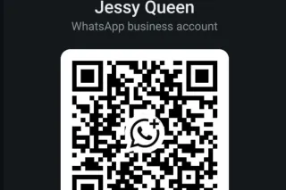 💘Sexy BBW Back In Town💋💖Incall✅Outcall✅Car call✅Hotel Fun also Available💖Facetime Fun💖Video Content🍃Dropbox Sell💘WhatsApp, for first reply 👉91 73 84 04 28 - Image 7