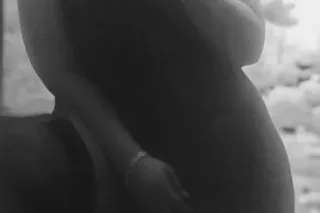 😘 Ask About Qv Special🍒 INCALL... - Image 2