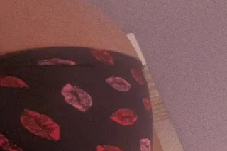HEY BABY🤍 - Image 5