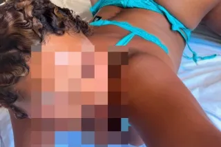 nice and naughty . not here for long cum see me - Image 2