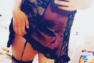 New to this. trying to see what is out there - Image 2
