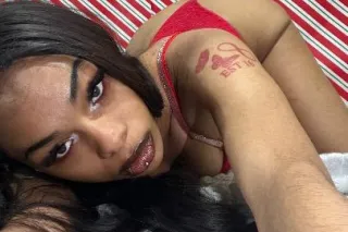Let me be ur stress relief😫💦Du... - Image 3