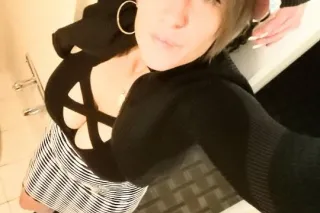 HIKES PRIVATE RESIDENCE - 35 - Image 3