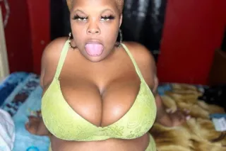 😍ALL 3 HOLES 4 U😍 - Image 2
