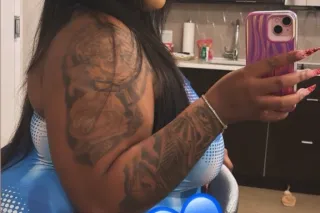 EAST NY / BROADWAY JUNC📍Caribbean Cali Coochie 5 ⭐Experience! TOP PROVIDER BACK IN TOWN📍 - Image 11