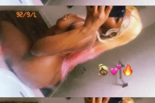 🥂NEW NEW 🥂🔥💕 - Image 3