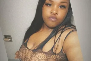 Incalls And Outcalls My Number In My Pictures - Image 1