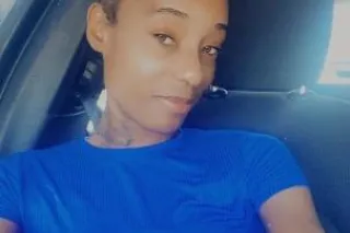 water park action💦 - 33 - Image 3