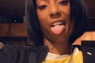 water park action💦 - 33 - Image 4