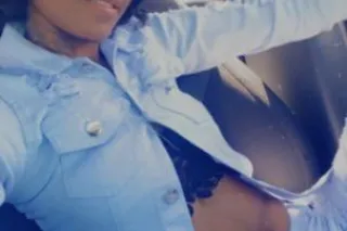 water park action💦 - 33 - Image 1