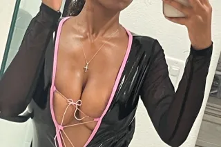 Outcalls/Car Fun Avail - 21 - Image 3