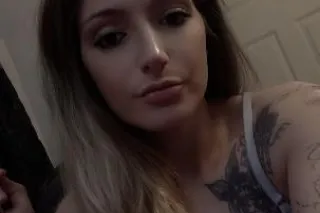 'TALENTED'*TASTEY-TATUM'... EXPERIENCED, OPEN MINDED&also DO LIVE SHOWS WITH ANITHER SEXY WORKING GIRL&SEll 👀🩶😶‍🌫💌our CONTENT..... - Image 6