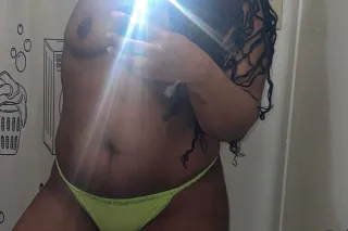 🤍🫦 Available Anytime ❤️💋Cum Enjoy Your Fantasy With Sadie🌸💦 - Image 5