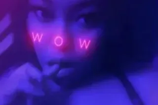 60 DOLLAR BLOW AND GO HEAD THE... - Image 1
