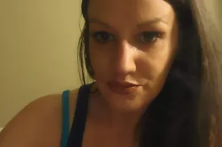 Text me... You won't regret it... - Image 3