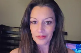 Text me... You won't regret it... - Image 4