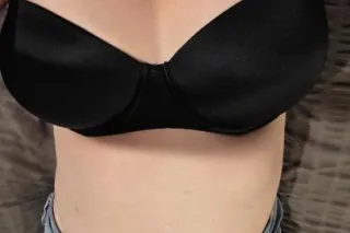 Text me... You won't regret it - Image 6