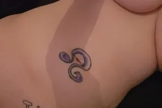 Text me... You won't regret it... - Image 1