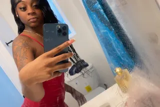 Hey babe Its Kashlynn wet and ready to have fun daddy😘🥰. - Image 3