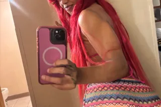 ✅OUTCALL SPECIAL ✅❗INCALL SPECIAL ❗👀 WATCH MY VIDEOS👀❗100% REAL❗ - Image 3