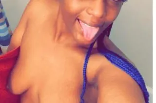 Slutty freak NEW IN TOWN Let m... - Image 2