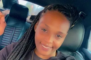 Slutty freak NEW IN TOWN Let me Make you Nut 🥜 - Image 6