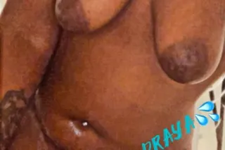 Slutty freak NEW IN TOWN Let m... - Image 1