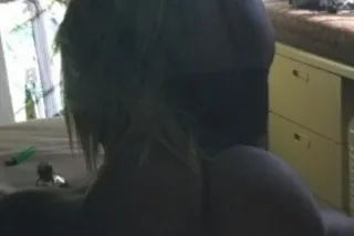READY 2 FUCK 😋💦 Incall only Ba... - Image 2