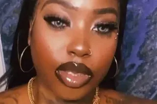 READY 2 FUCK 😋💦 Incall only Bae Pull Up 👅 💦 CUM 👀 Me Bae 💦 😘Pussy WETTER than YOUR girl's ONLY CALL WHEN UR READY BABYYY ❗Best Pu$$y on this App no CAP😋 Cum 👀candy baby 9o48⃣3⃣3⃣O9OO - Image 7