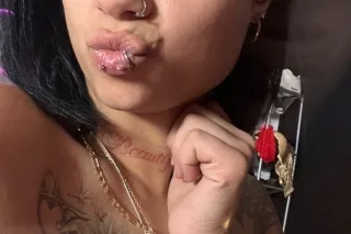 🌹🌊👅⭐Queen Nani 💘♊Available For... - Image 2