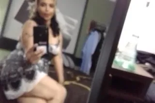 fuck with me - 39 - Image 4