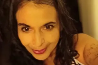 fuck with me - 39 - Image 1